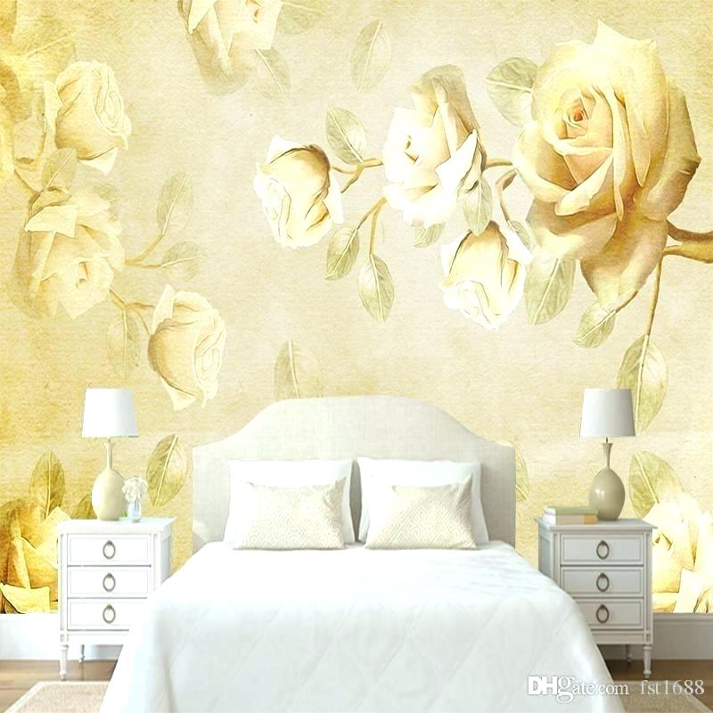 Tie Dye Room Wallpaper Wallpapers Custom Any Size View - Wallpaper , HD Wallpaper & Backgrounds