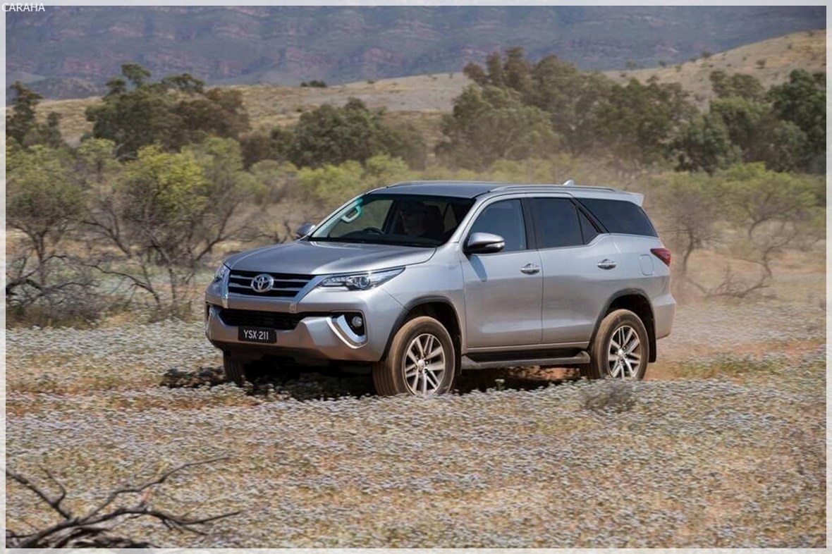 2020 Toyota Fortuner Front Hd Wallpaper - Toyota Fortuner 2018 India , HD Wallpaper & Backgrounds