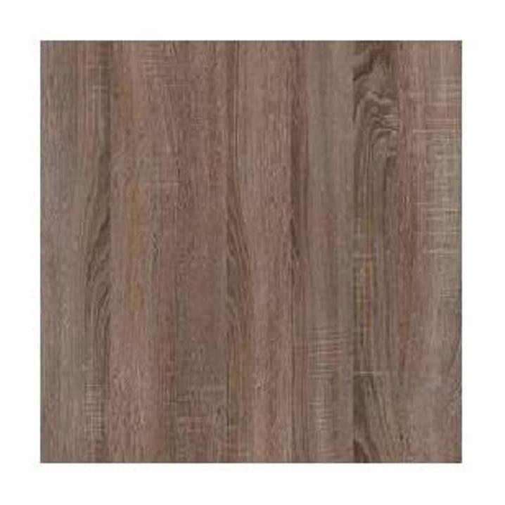 Wallpaper Stiker Dinding Serbaguna Untuk Meja Kursi - Laminate Flooring , HD Wallpaper & Backgrounds