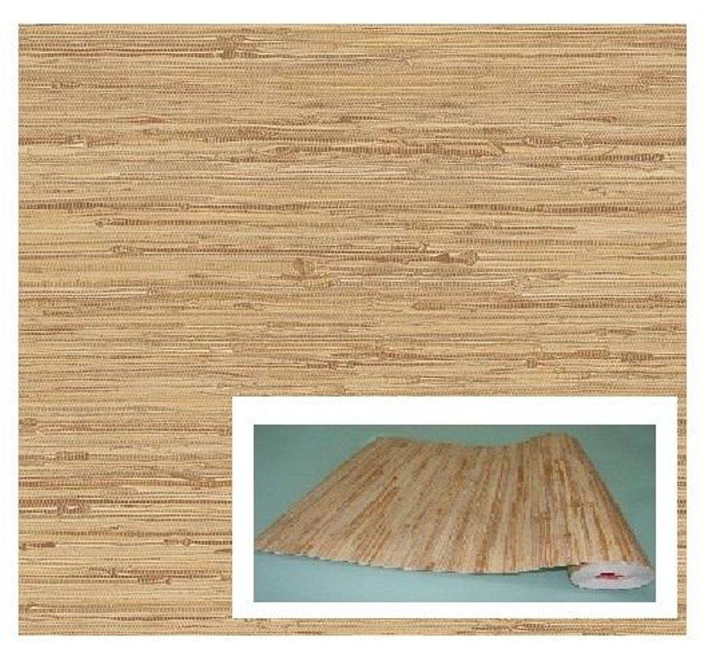 Spesifikasi Dari Wallpaper Stiker Dinding Serbaguna - Plywood , HD Wallpaper & Backgrounds