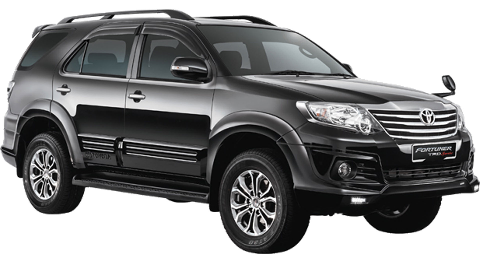 Featured image of post Fortuner Car Wallpaper Full Hd Download Find the best free stock images about fortuner car