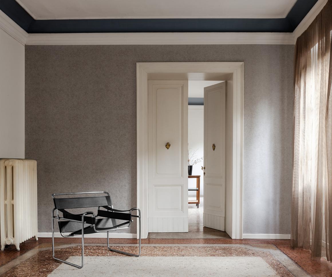 Rubelli - Home Door , HD Wallpaper & Backgrounds