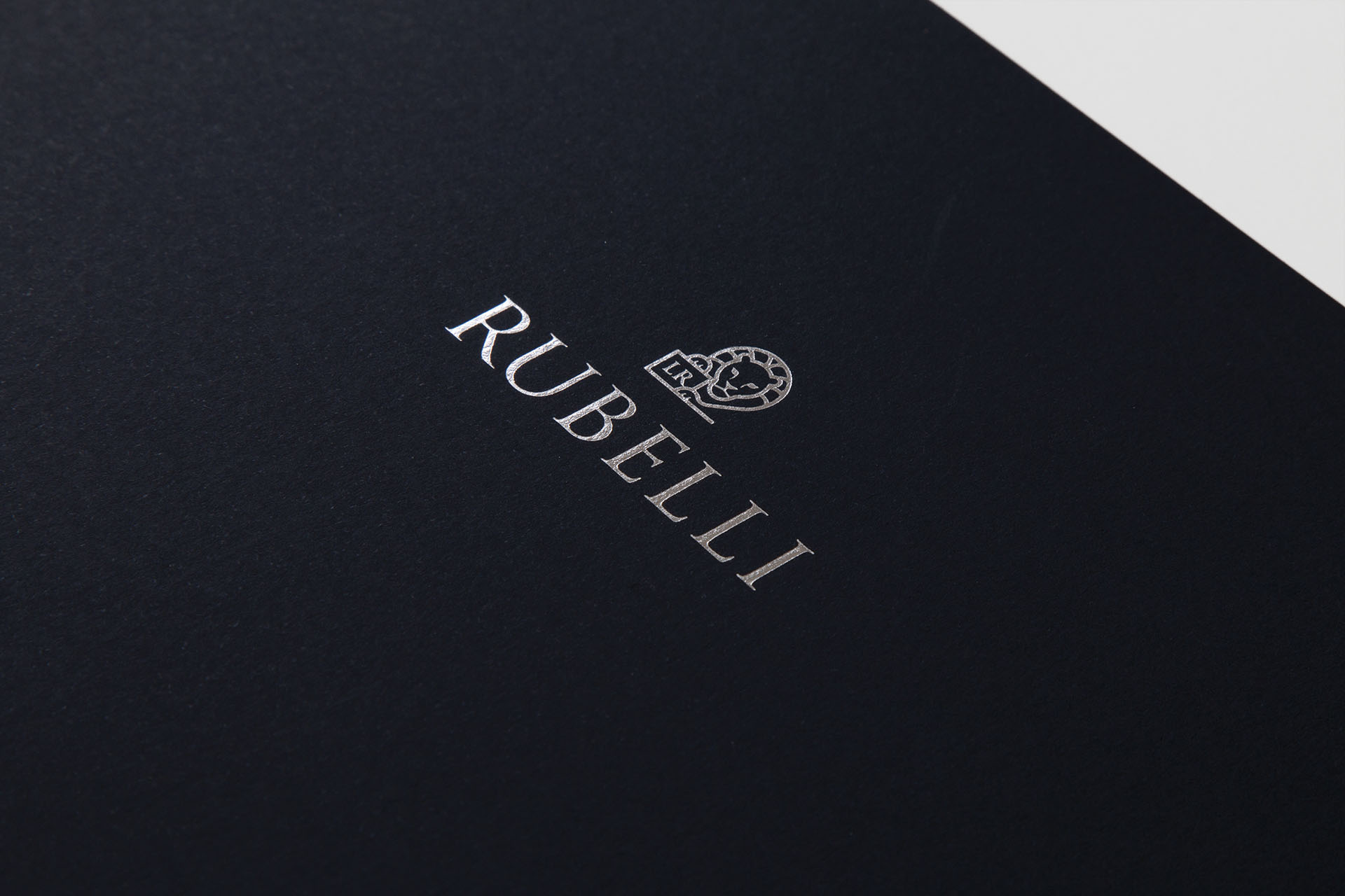 Rubelli Venezia - Graphics , HD Wallpaper & Backgrounds