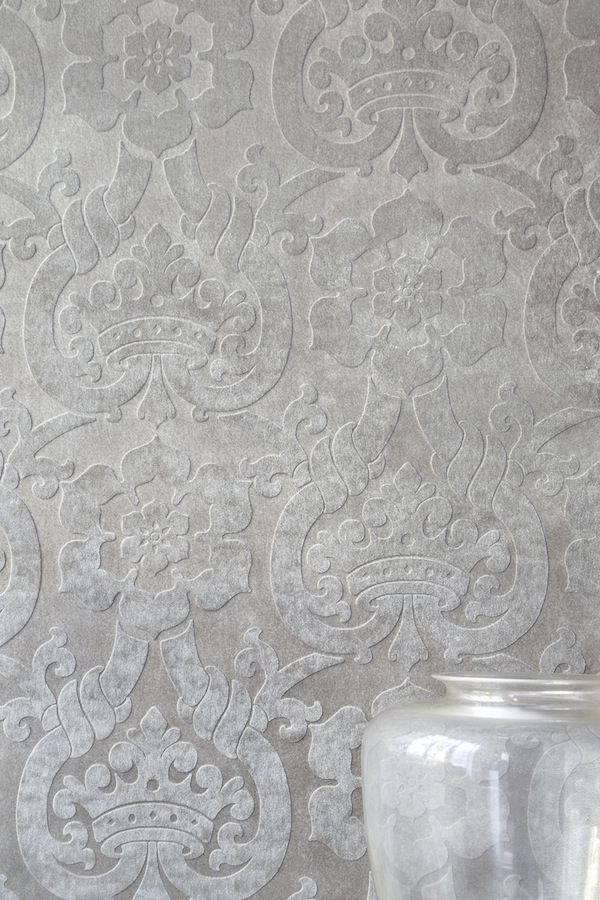 Rubelli Rubelli - Stone Carving , HD Wallpaper & Backgrounds