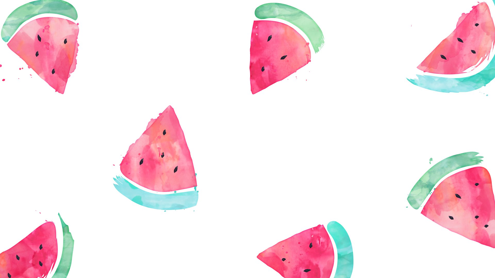 Watermelon Desktop Background , HD Wallpaper & Backgrounds