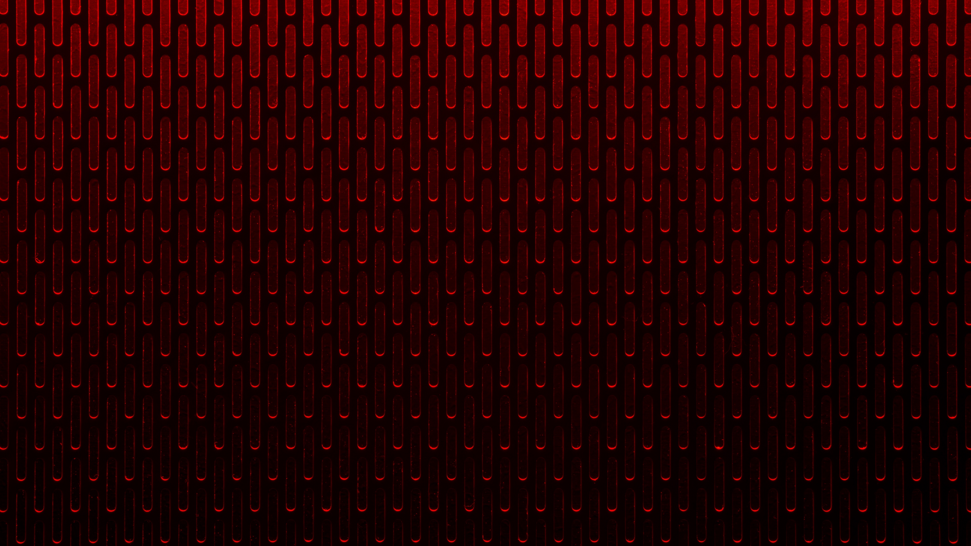 Download Wallpaper - Hd Red Texture Background , HD Wallpaper & Backgrounds