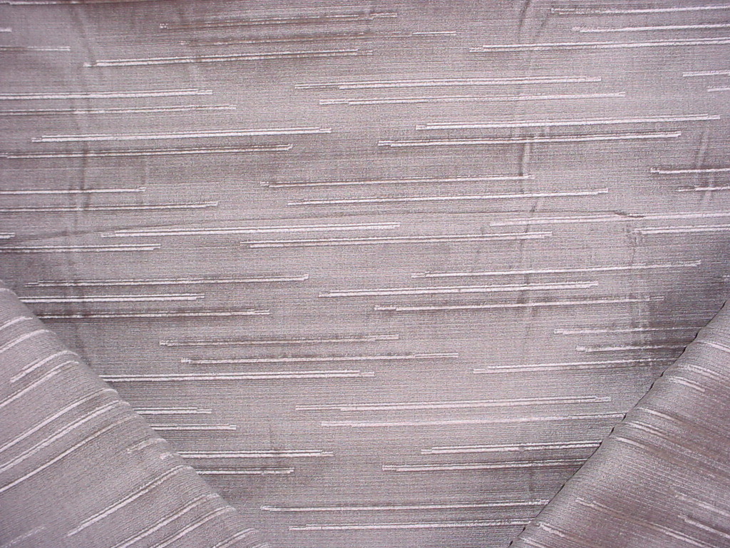 Details About Donghia Rubelli Sahco 2614 Giorgio Silver - Beige , HD Wallpaper & Backgrounds
