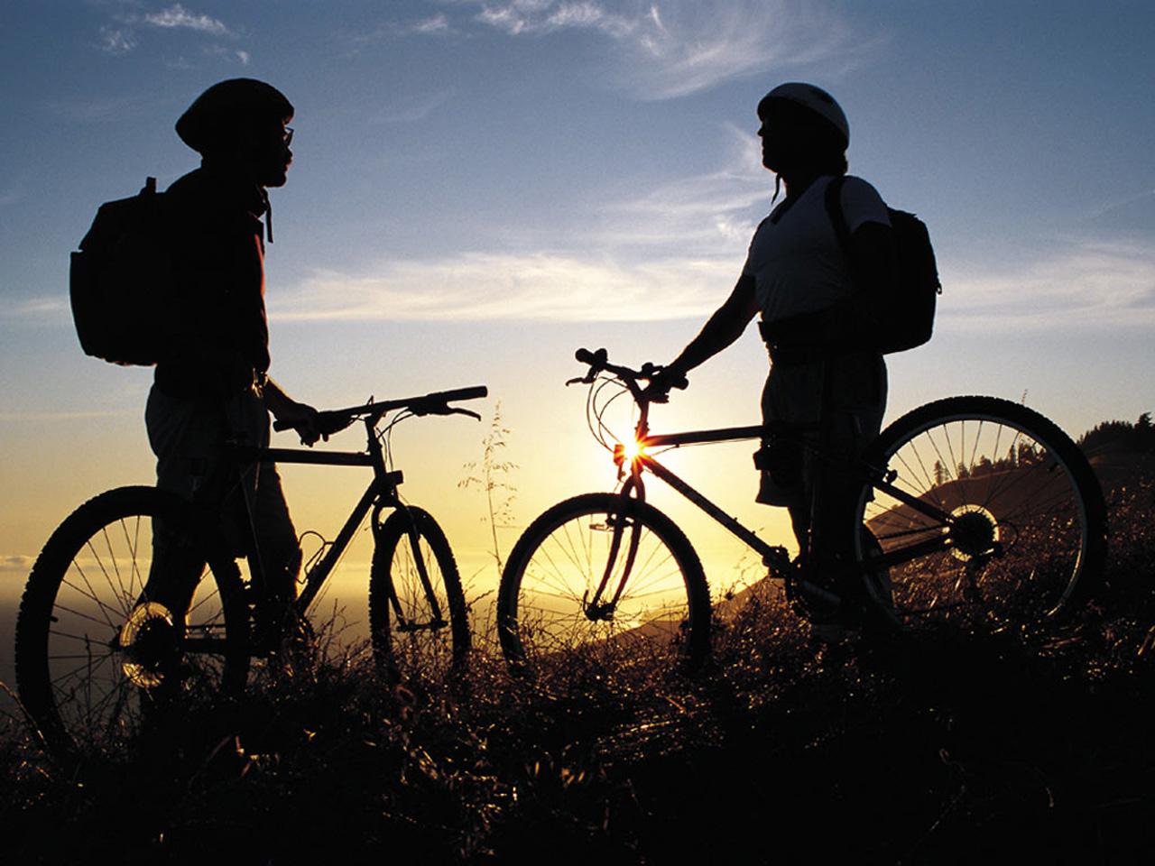 Ciclismo Papel De Parede , HD Wallpaper & Backgrounds