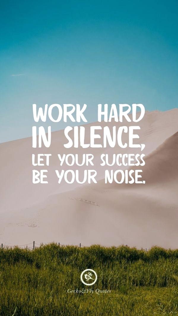Inspirational Quotes Wallpaper For Mac And Motivational - Motivational