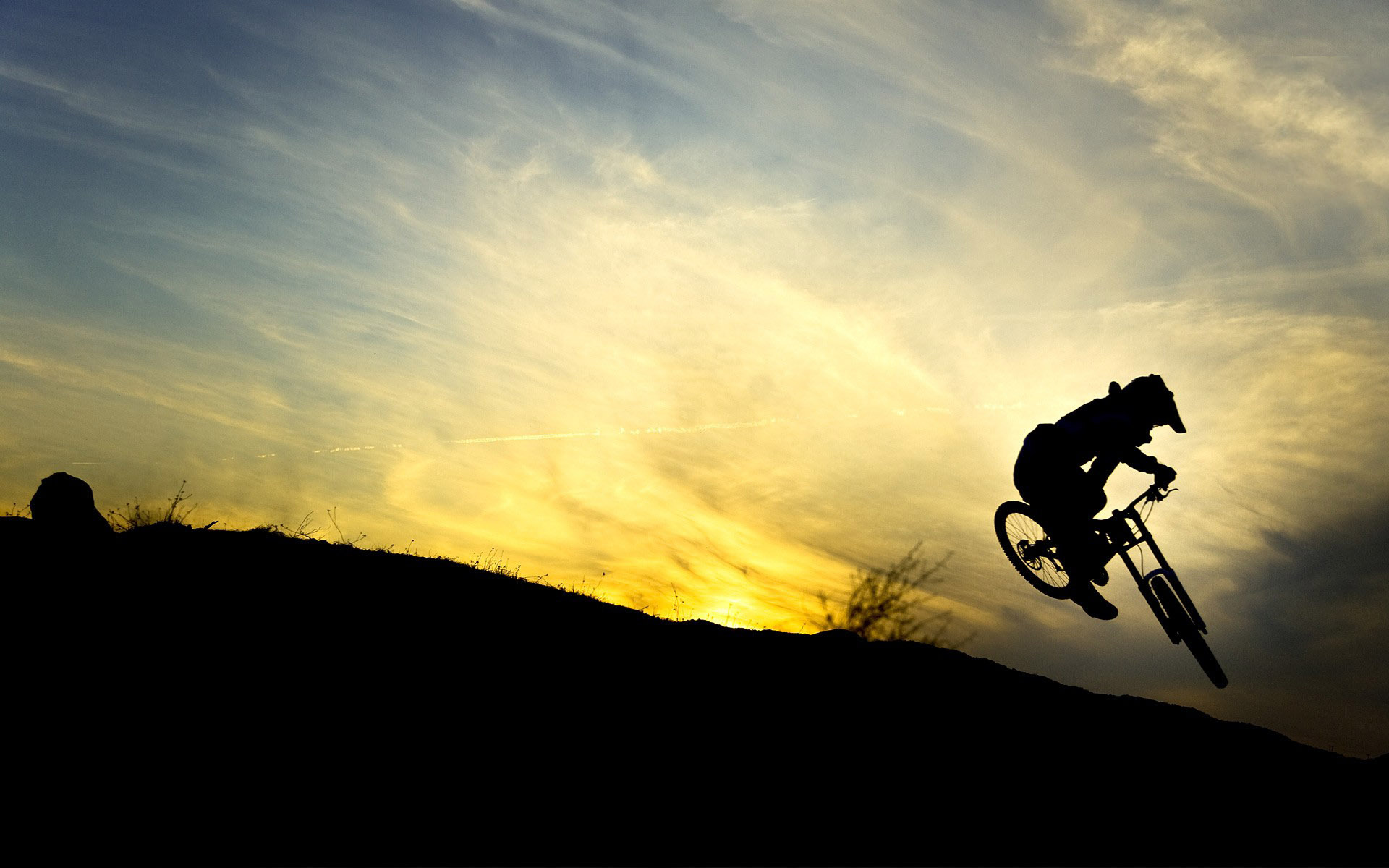 Downhill Wallpapers Hd , HD Wallpaper & Backgrounds