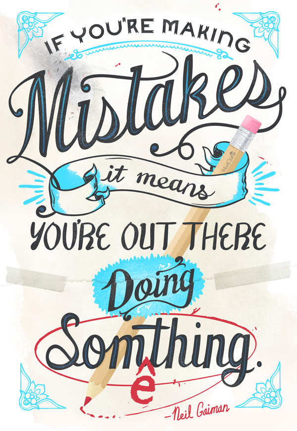 Download Wallpaper - If You Are Making Mistakes , HD Wallpaper & Backgrounds
