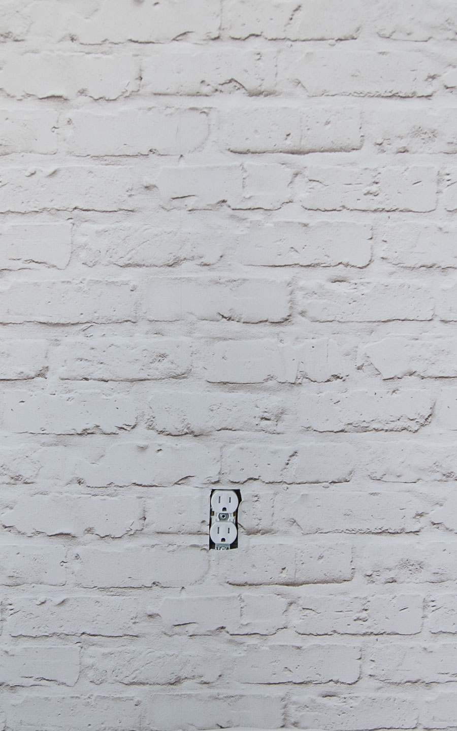 White Brick Wallpaper How To Hang Paste The Wall Wallpaper - Wall , HD Wallpaper & Backgrounds