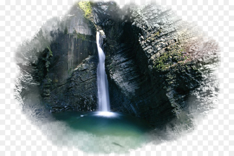 Desktop Wallpaper, Slap Kozjak, Waterfall, Water Png - Kozjak Waterfall , HD Wallpaper & Backgrounds