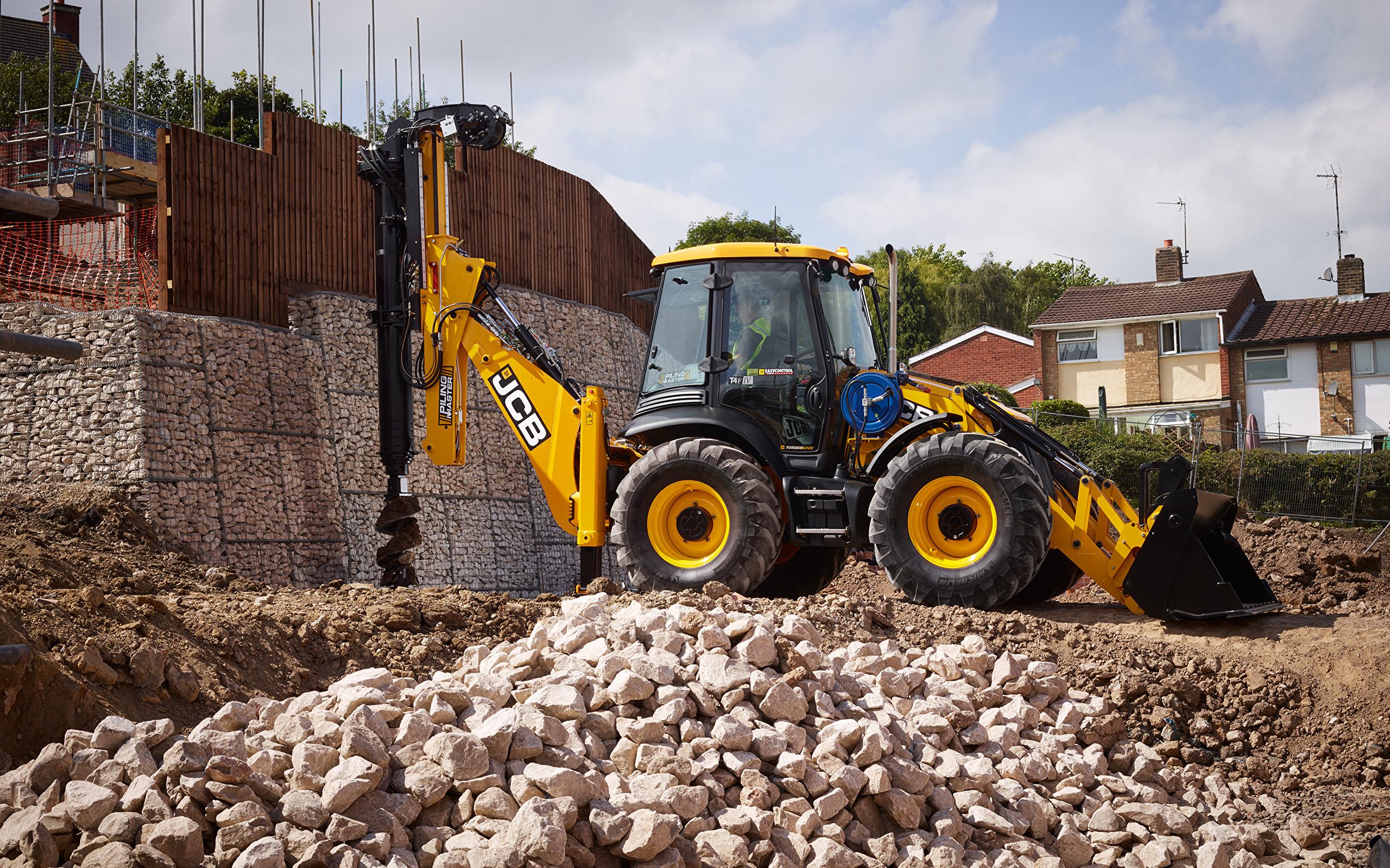 Jcb Wallpaper Hd Wallpaper Backgrounds Download Jcb Wallpaper Hd Wallpaper Backgrounds Download