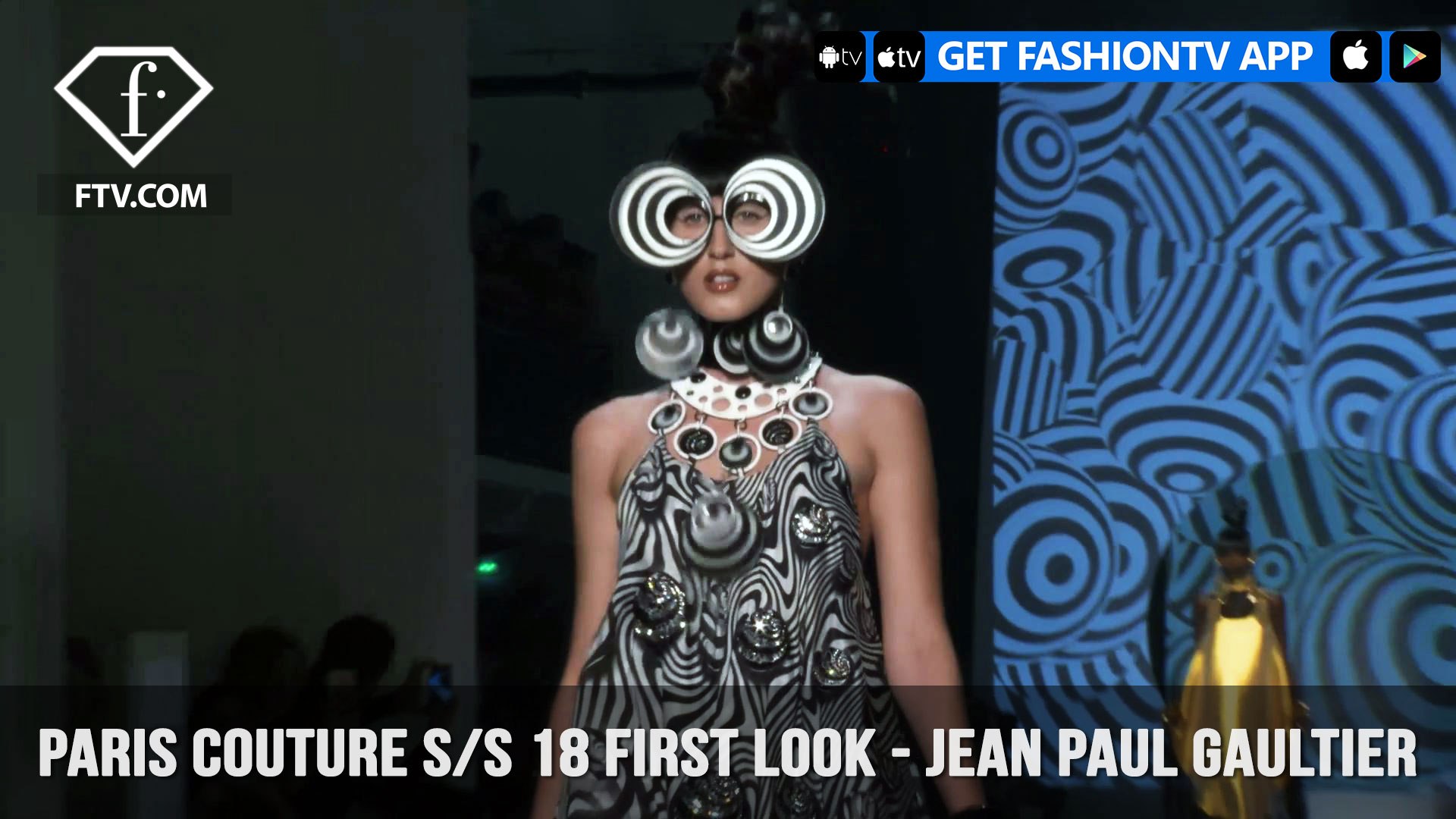 Paris Couture Fashion Week Spring/summer - Masquerade Ball , HD Wallpaper & Backgrounds