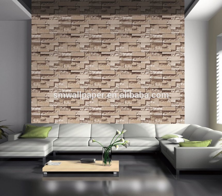 Sasi Wallpaper Johannesburg - 3 D Roller Blinds Designs , HD Wallpaper & Backgrounds