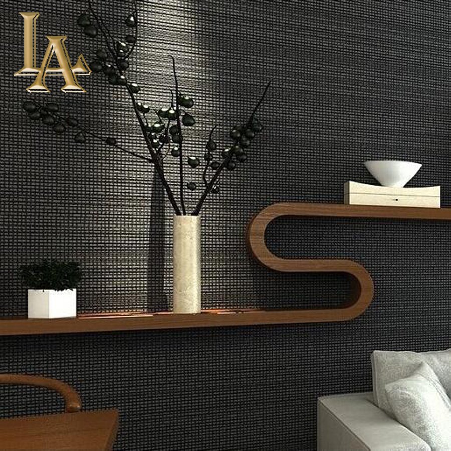 Sasi Wallpaper Johannesburg - Gray Wallpaper Living Room , HD Wallpaper & Backgrounds