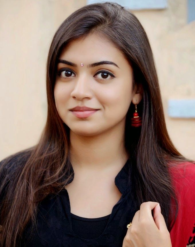 Nazim Child Photos,nazriya Nazim Engagement Photos,nazriya - Nazriya Profile , HD Wallpaper & Backgrounds