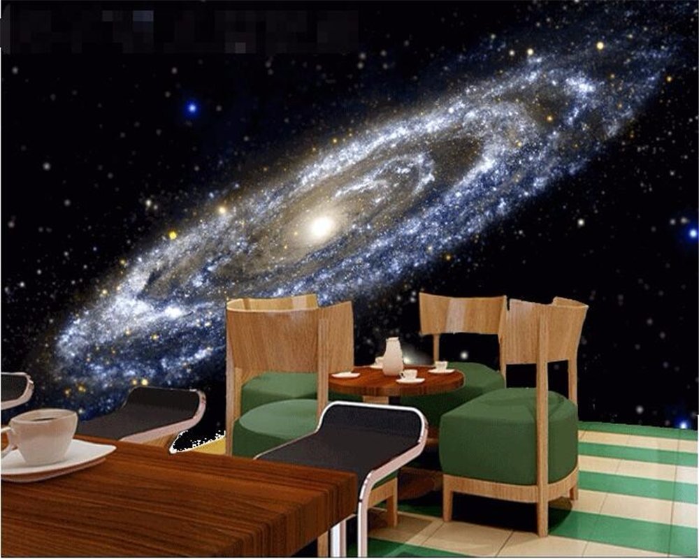 Sasi Wallpaper Johannesburg - Andromeda Galaxy , HD Wallpaper & Backgrounds