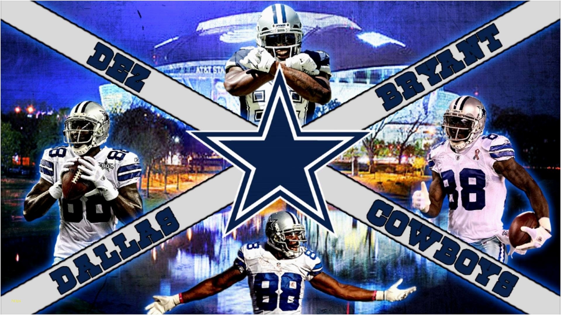 Patrick Peterson Wallpaper Awesome Dallas Cowboys Pics - Dez Bryant Wallpaper Cowboys , HD Wallpaper & Backgrounds
