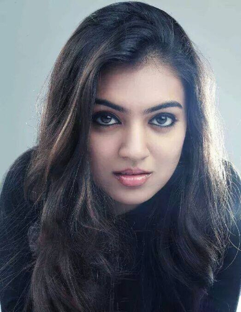 Nazriya Nazim Hd Wallpapers Free Download I Wallpaper - Beauty Queen Nazriya , HD Wallpaper & Backgrounds