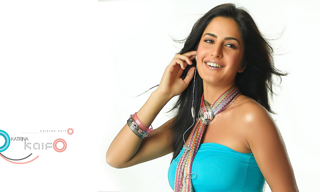 View Image In Full Size - Katrina Kaif Mobile Phone , HD Wallpaper & Backgrounds