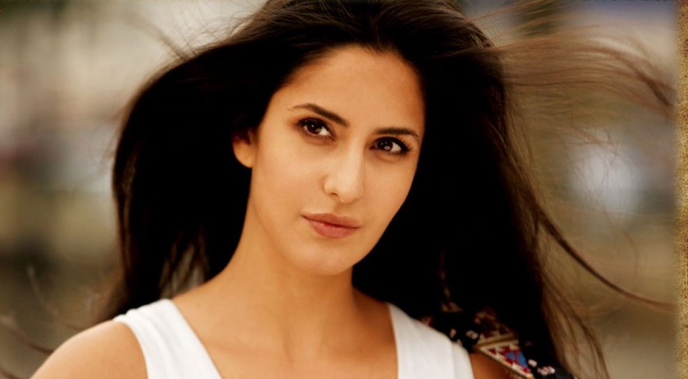 Katrina Kaif Hd Live Wallpaper Download , HD Wallpaper & Backgrounds