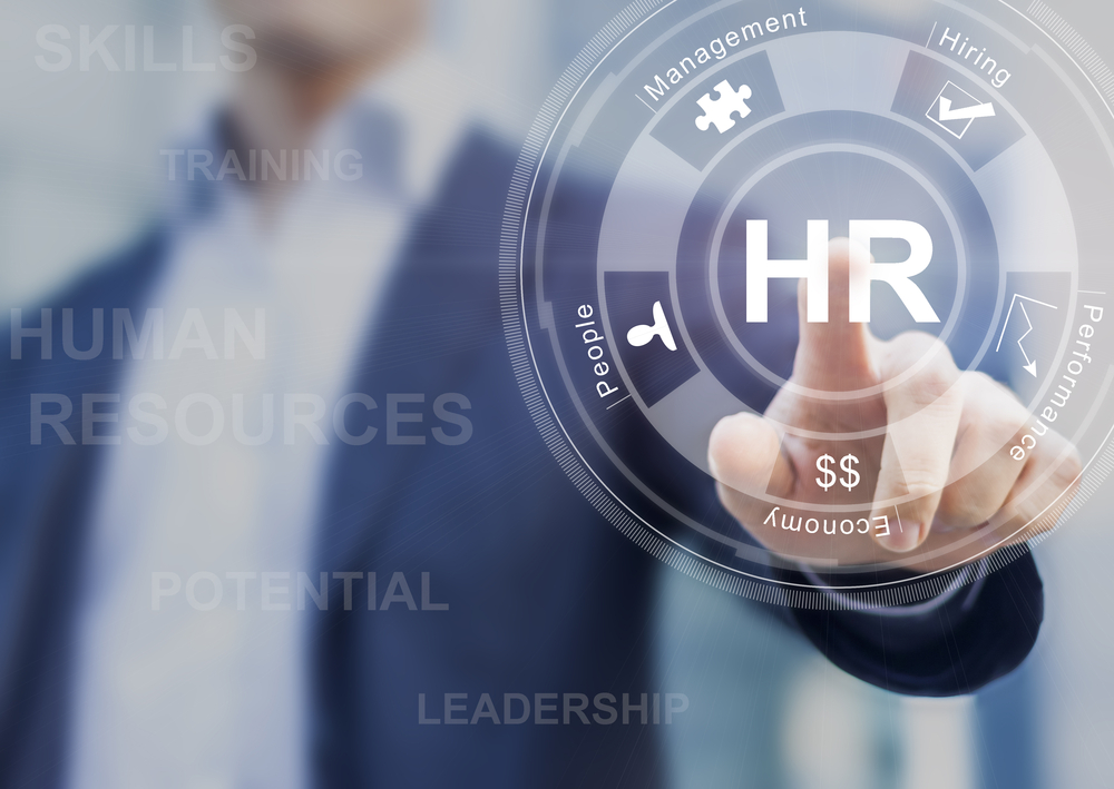 What Is Human Resource Marketing Find All The Basic - Human Resource , HD Wallpaper & Backgrounds