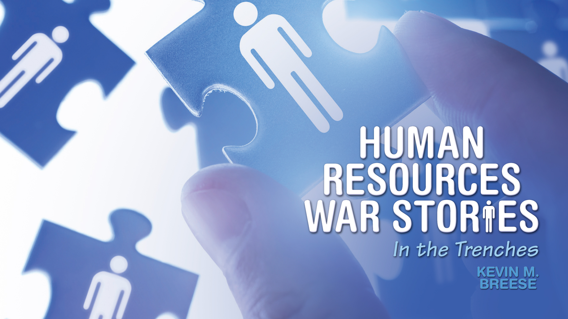 Human Resource Wallpaper Hd , HD Wallpaper & Backgrounds