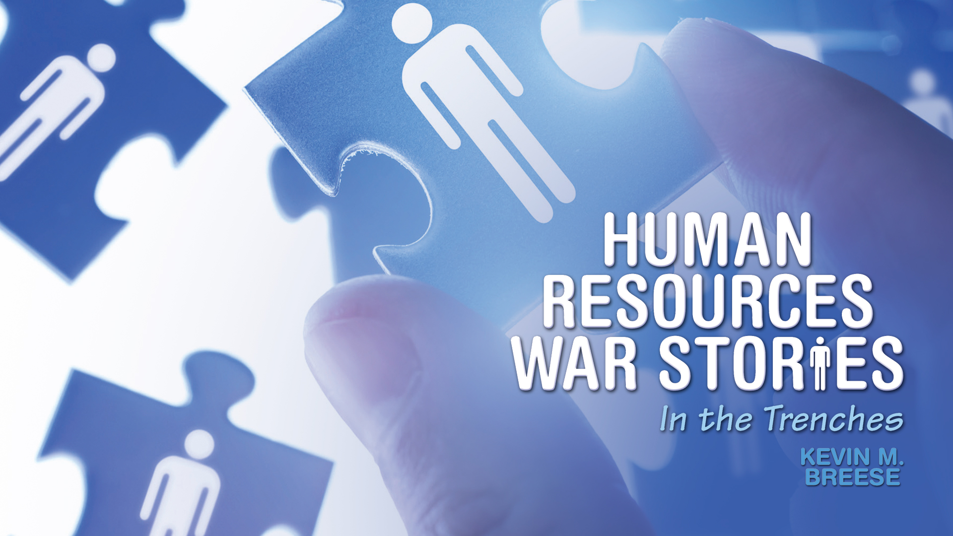 Human Resource Wallpaper Hd (#508748) - HD Wallpaper & Backgrounds Download