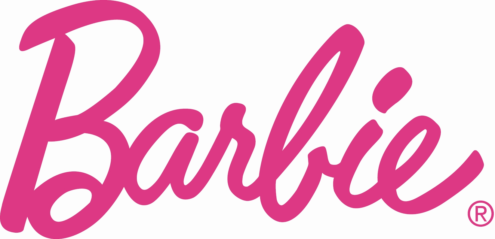 Barbie Top Clipart , HD Wallpaper & Backgrounds