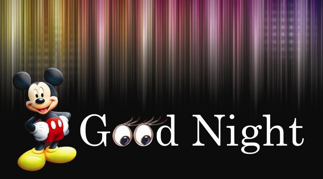 Latest Good Night Wallpaper - Good Night Quotes Marathi , HD Wallpaper & Backgrounds