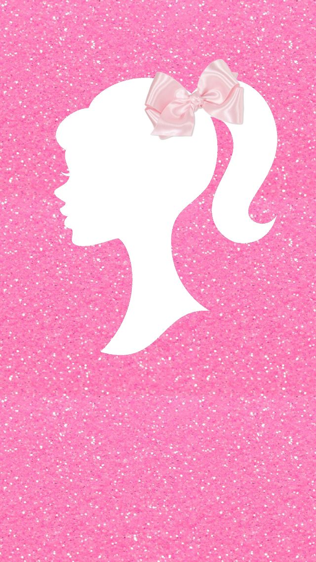Pin By Deandra Jenee' On Wallpapers,backgrounds & Icons - Fondos De Pantalla De Barbie , HD Wallpaper & Backgrounds