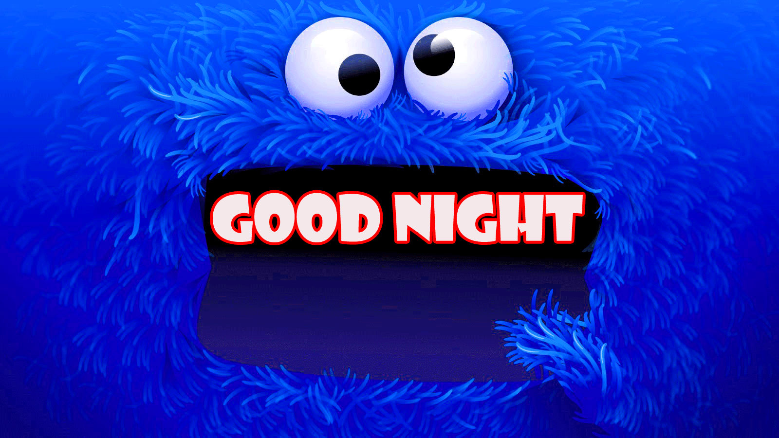 फनी गुड नाईट Funny Good Night Wallpaper Pictures Photo - Cartoon Wallpaper Windows 10 , HD Wallpaper & Backgrounds