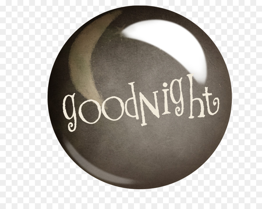 Good Night Animation Wallpaper - Circle , HD Wallpaper & Backgrounds