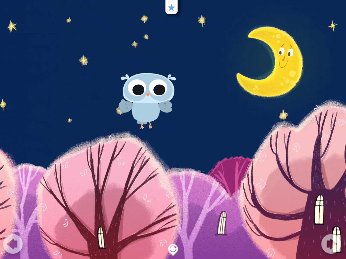 Animation, App, Children, Croatia, Denis Alenti, Good - Cartoon , HD Wallpaper & Backgrounds