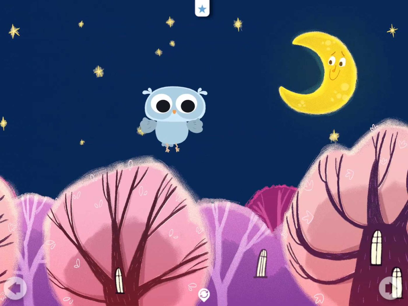 Animation App Children Croatia Denis Alenti Good Cartoon