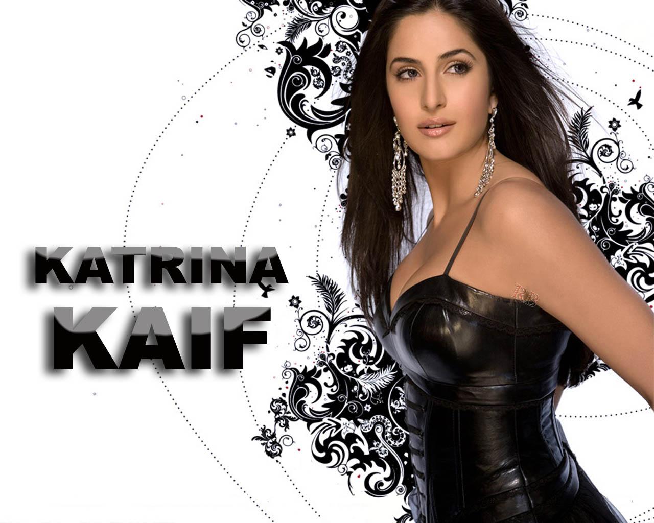 Katrina Kaif Wallpaper - Katrina Kaif Xxx Xxx , HD Wallpaper & Backgrounds