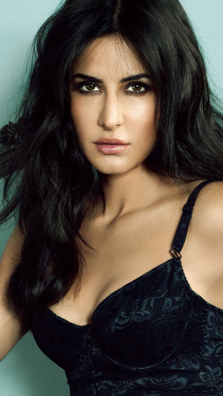 Download - Katrina Kaif , HD Wallpaper & Backgrounds