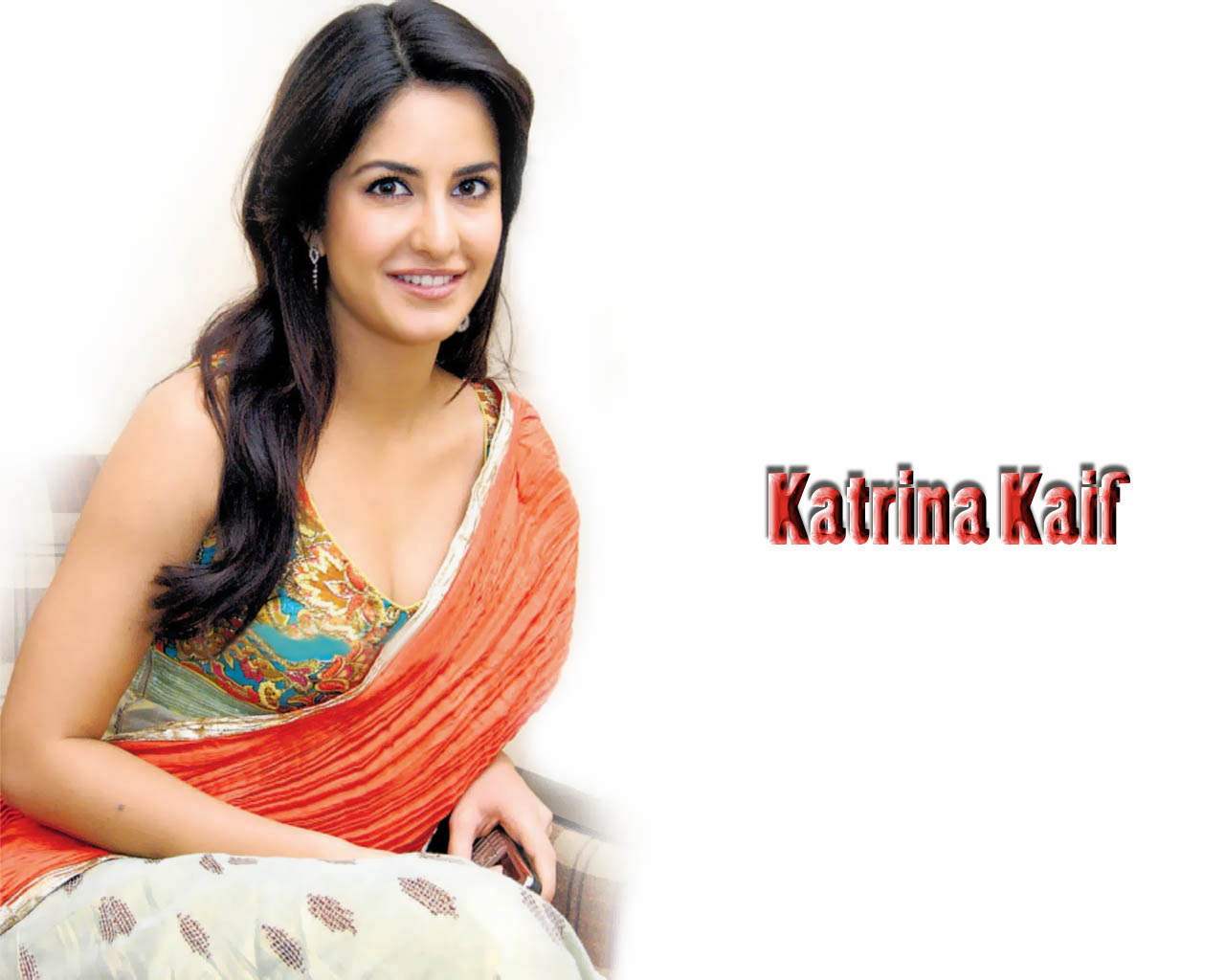 Katrina Kaif Beautiful Wallpapers - Hot Hd Photos Of Katrina Kaif , HD Wallpaper & Backgrounds