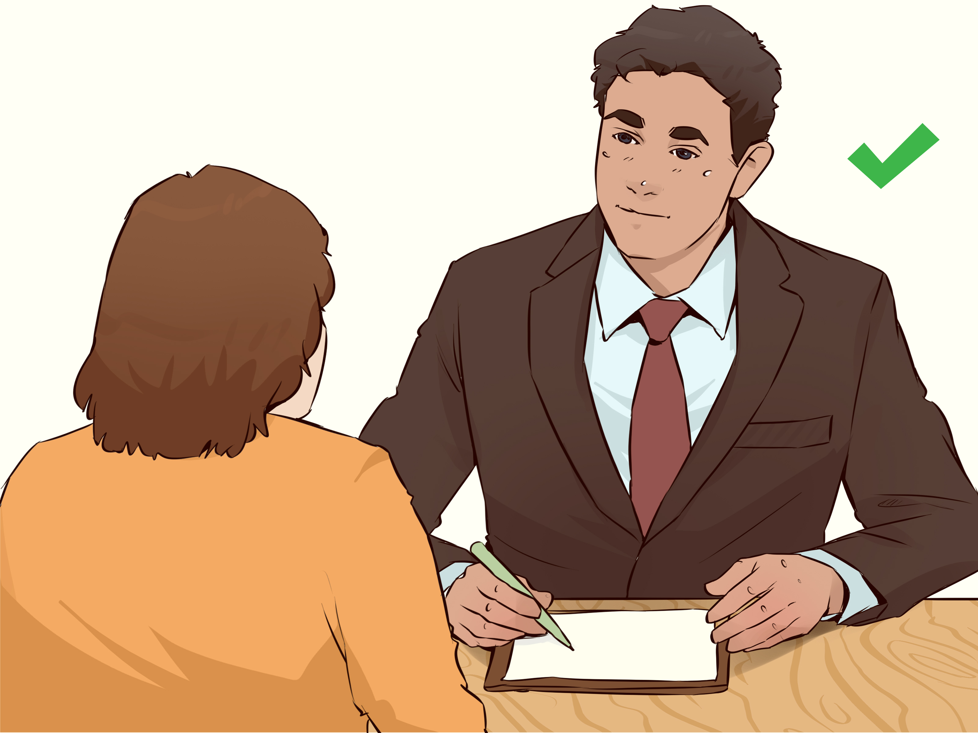 Complain of or about. Complainer. Complaining up. Конфликт в офисе. Злой офисный работник рисунок.