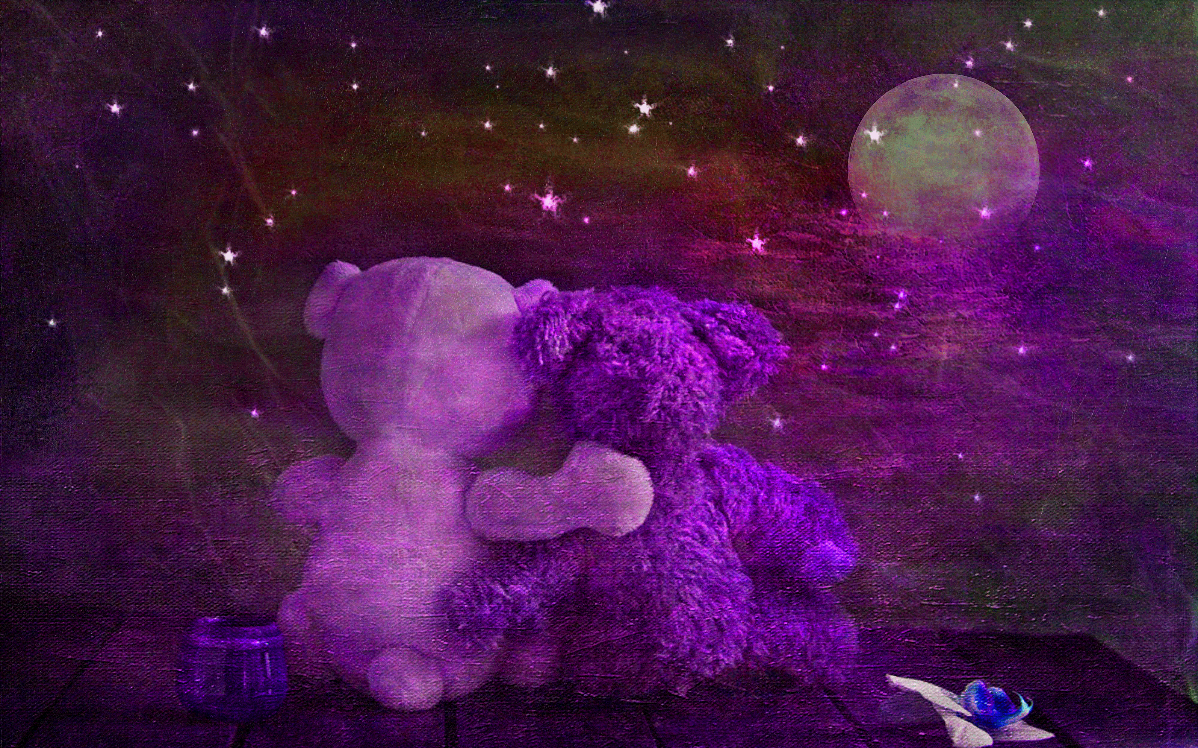 Teddy Bear Images Wallpaper Pics Hd Download - Teddy Bear , HD Wallpaper & Backgrounds