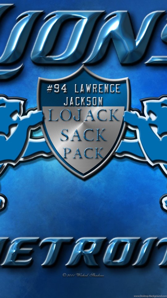 Android Hd - Police Car , HD Wallpaper & Backgrounds