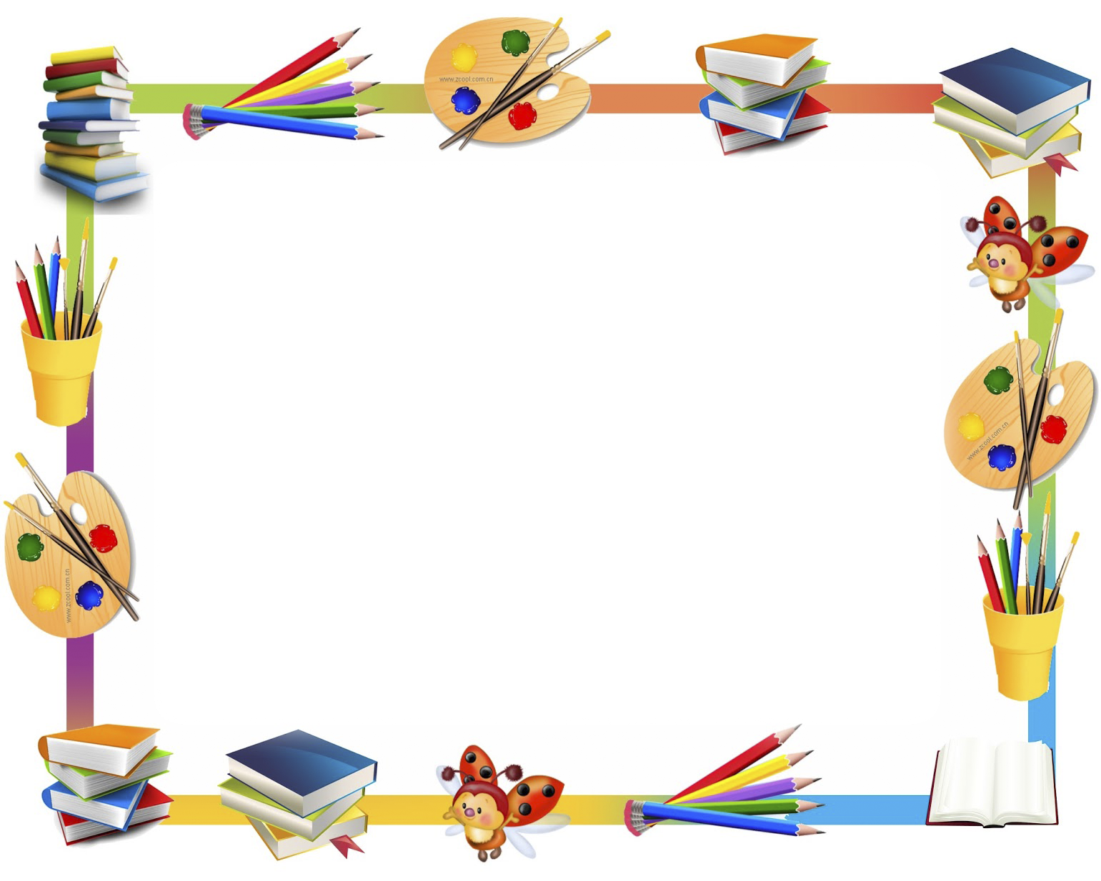 Escola Dominical Diploma Png Wallpaper - Books , HD Wallpaper & Backgrounds