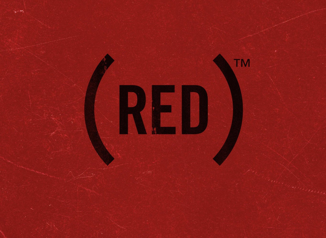Включи red mix. Обои product Red. Надпись ред. Red картинка надпись. Обои с надписью Red.