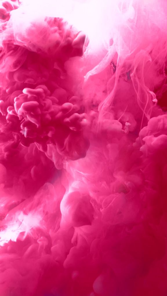 K - E - Y - D - A - R - K Pink Wallpaper, Cool Wallpaper, - Iphone X Wallpaper Live , HD Wallpaper & Backgrounds