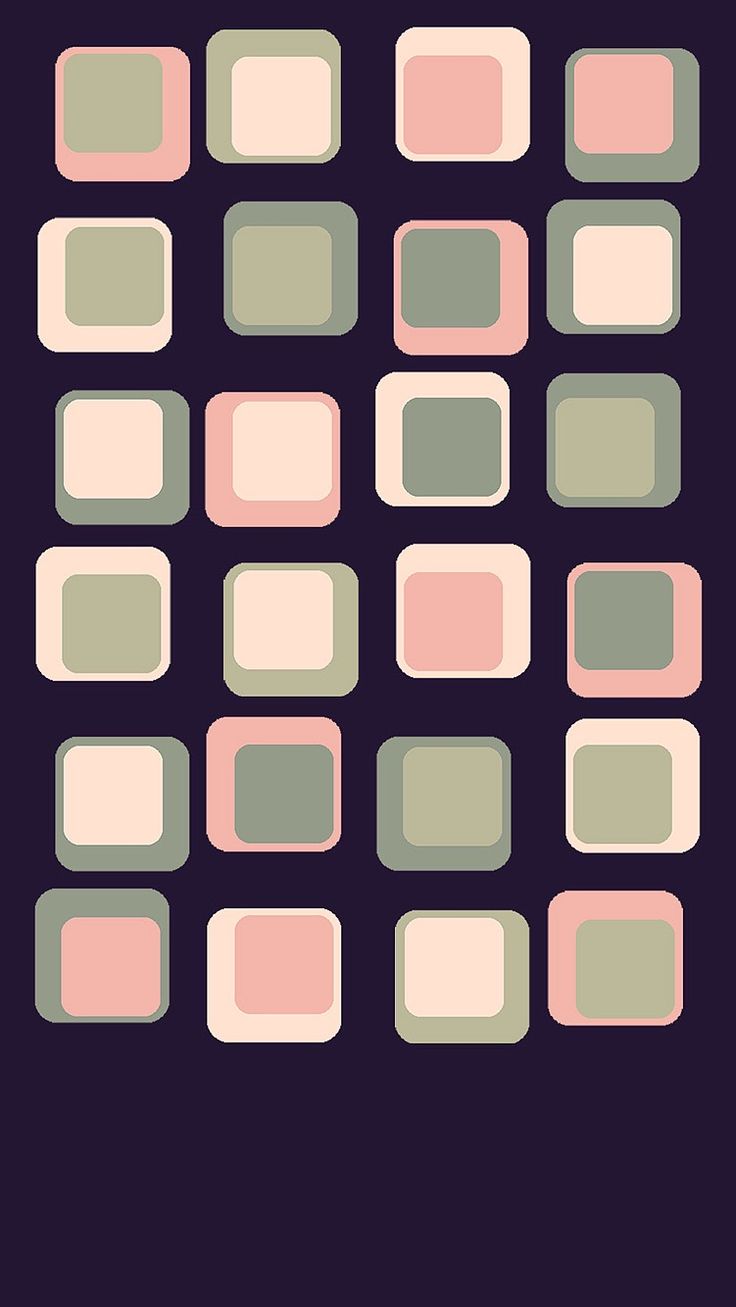 Cute Wallpaper Apps - Iphone Wallpaper App Shelves , HD Wallpaper & Backgrounds