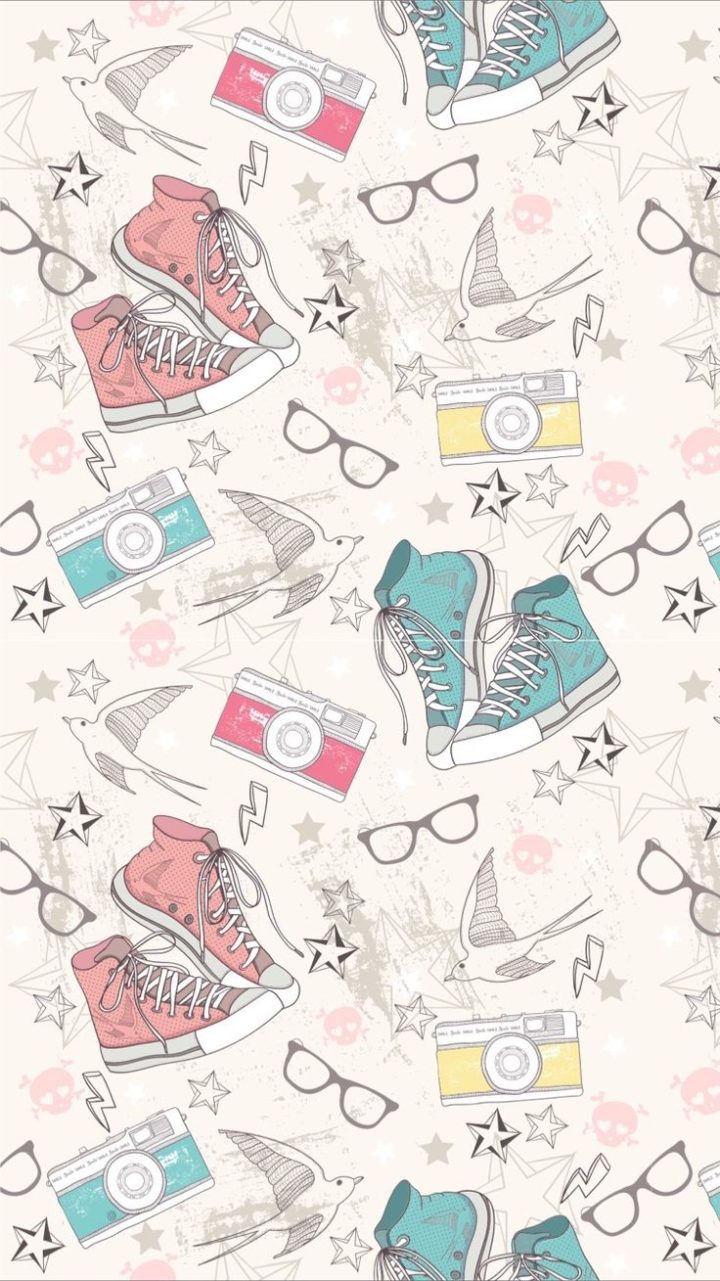 Wallpaper Iphone Cute Girly Wallpaper For Your Iphone Cartoon Wallpaper Iphone Cute Girly Wallpaper For Your Iphone Cartoon