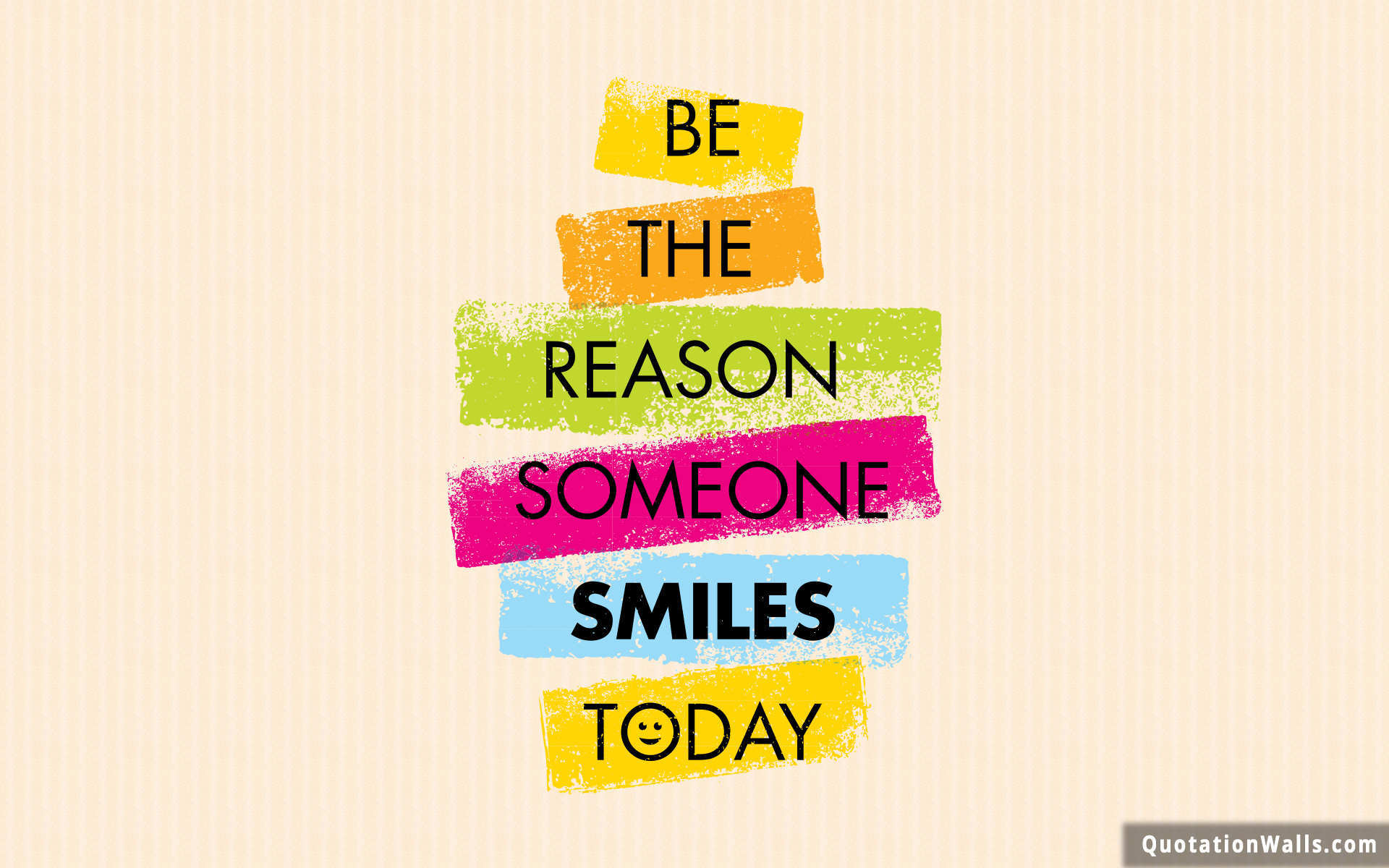 Be The Reason Wallpaper For Mobile - Life Quotes Wallpaper For Mobile , HD Wallpaper & Backgrounds