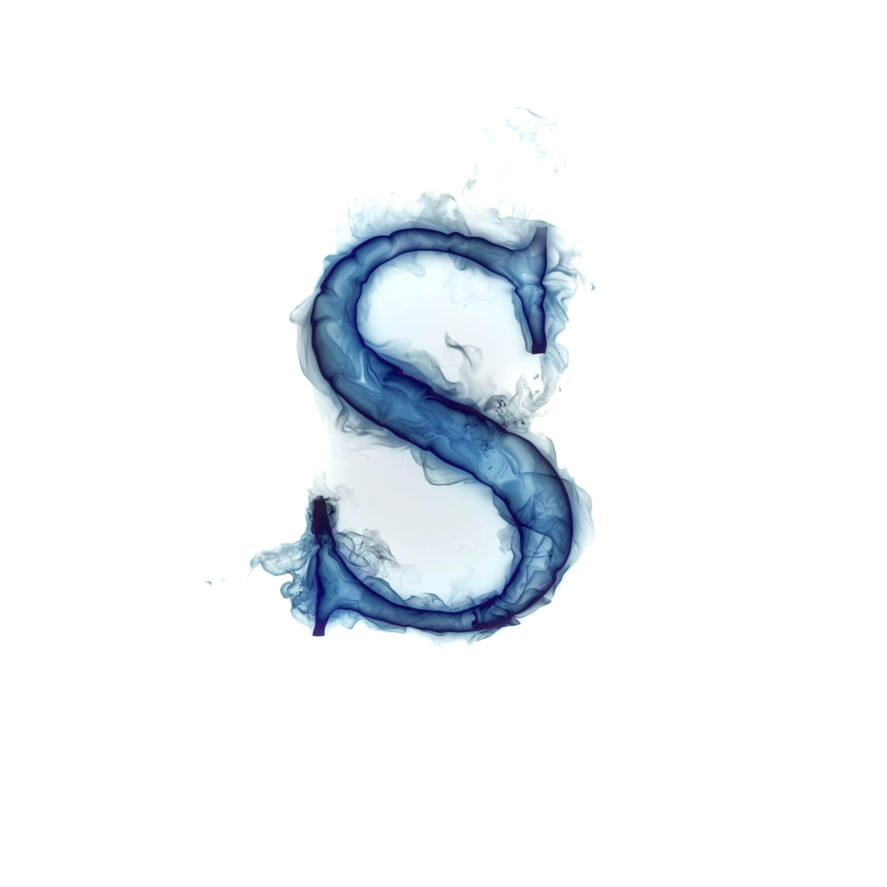 S Letters Images Letter S Wallpapers For Mobile Letters - S Letter Love , HD Wallpaper & Backgrounds